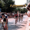 1984 Tour of Minnesota, Lake of the Isles Stage
