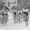 Old Capital Criterium 1977 Iowa City, Iowa