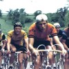 1975 River Falls Road Race