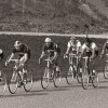 Junior Field, 1973 River Falls Road Race