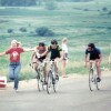 1979 Minnesota State Championship Road Race New Market, MN