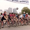 Early 80s Capitol Criterium St. Paul, MN