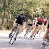 Connie Carpenter, Lake Harriet Criterium, Minneapolis, MN