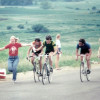 1979 Minnesota State Championship Road Race New Market, MN