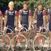 1981 GW/Flanders Team