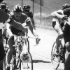 1984 Tour of MN